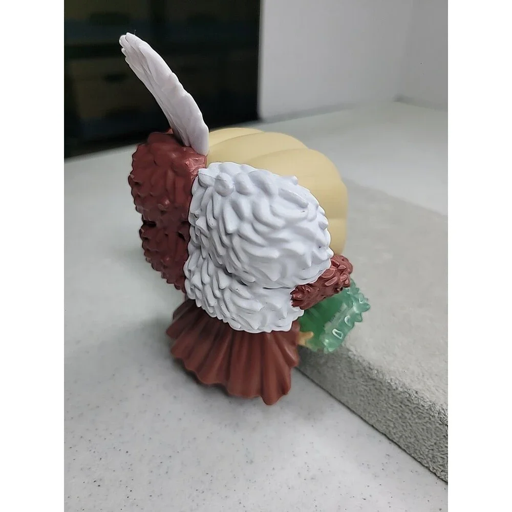 Black Clover William 1718 Funko Pop! 4